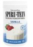 Spirutein   Vanilla Shake 2.4 Lb (K)