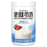 Spirutein   Vanilla Shake 2.4 Lb (K)