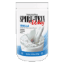 Spirutein  Vanilla Whey Shake 1.05Lb