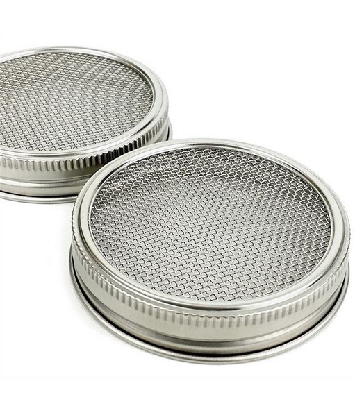 Sproutman Sprouting Lid