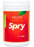 Xlear - Spry Mints Cinnamon 1200 Mints