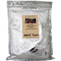 Starwest Botanicals Organic Chamomile Flowers Whole 1 lb     TEMPORARILY UNAVAILABLE