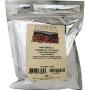 Starwest Botanicals Organic Cinnamon C/S 1 lb