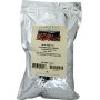 Starwest Botanicals Organic Coriander Seed 1 lb