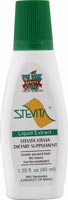 Stevita - Stevia Clear Liquid 1.35 OZ