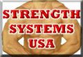 Strength Systems USA
