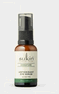 Sukin Antioxidant Eye Serum 1.01 ounce