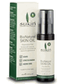 Sukin Bionatural Skin Oil 2.03 ounce