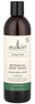Sukin Botanical Body Wash 16.9 ounce