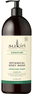 Sukin Botanical Body Wash 33.82 ounce
