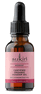 Sukin Certified Organic Rosehip Oil 0.85 ounce