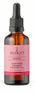 Sukin Certified Organic Rosehip Oil 1.69 ounce