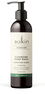 Sukin Cleansing Hand Wash 8.46 ounce