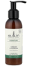 Sukin Cream Cleanser 4.23 ounce