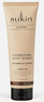 Sukin Energising Body Scrub w/ Coffee & Coconut 6.76 ounce