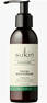 Sukin Facial Moisturiser 4.23 ounce
