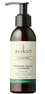 Sukin Foaming Facial Cleanser 4.23 ounce