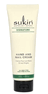Sukin Hand & Nail Cream 4.23 ounce