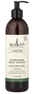 Sukin Hydrating Body Lotion 16.9 ounce