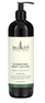 Sukin Hydrating Body Lotion Lime & Coconut 16.9 ounce