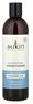Sukin Hydrating Conditioner 16.9 ounce