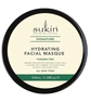 Sukin Hydrating Facial Masque 3.38 ounce