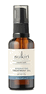 Sukin Hydrating Hair Treatment Oil 1.69 ounce