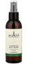 Sukin Hydrating Mist Toner 4.23 ounce