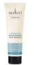 Sukin Hydrating Replenishing Hair Masque 6.76 ounce