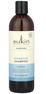 Sukin Hydrating Shampoo 16.9 ounce