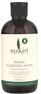 Sukin Micellar Cleansing Water 8.46 ounce