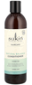 Sukin Natural Balance Conditioner 16.9 ounce