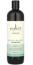 Sukin Natural Balance Shampoo 16.9 ounce