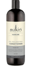 Sukin Oil Balancing Conditioner 16.9 ounce
