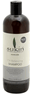 Sukin Oil Balancing Shampoo 16.9 ounce