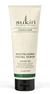 Sukin Revitalising Facial Scrub 4.23 ounce