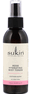 Sukin Rose Hydration Mist Toner 4.23 ounce