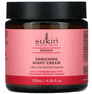 Sukin Rosehip Enriching Night Cream 4.06 ounce