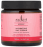 Sukin Rosehip Hydrating Day Cream 4.06 ounce
