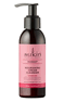 Sukin Rosehip Nourishing Cream Cleanser 4.23 ounce