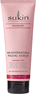 Sukin Rosehip Rejuvenating Facial Scrub 4.23 ounce