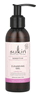 Sukin Sensitive Cleansing Gel 4.23 ounce