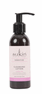 Sukin Sensitive Cleansing Lotion 4.23 ounce
