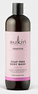 Sukin Sensitive Soap Free Body Wash 16.9 ounce