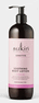 Sukin Sensitive Soothing Body Lotion 16.9 ounce