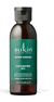 Sukin Super Greens Cleansing Oil 4.23 ounce
