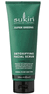 Sukin Super Greens Detoxifying Facial Scrub 4.23 ounce
