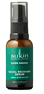 Sukin Super Greens  Facial Recovery Serum 1.01 ounce