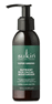 Sukin Super Greens Nutrient Rich Facial Moisturiser 4.23 ounce