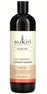 Sukin Volumising Conditioner 16.9 ounce